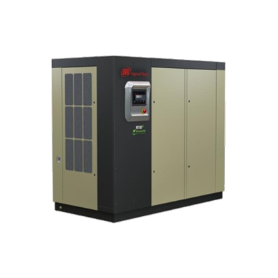 永磁变频微油螺杆空气压缩机90KW-160KW
